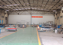 微信图片_20251114095706_880_1