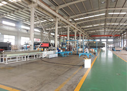 微信图片_20251114095706_883_1